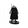 Banpresto Figurine d'action à Collectionner Crocodile One Piece Dxf The Grandline Series Extra, 17 cm - BP28589P Multicolore, id