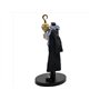 Banpresto Figurine d'action à Collectionner Crocodile One Piece Dxf The Grandline Series Extra, 17 cm - BP28589P Multicolore, id