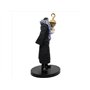 Banpresto Figurine d'action à Collectionner Crocodile One Piece Dxf The Grandline Series Extra, 17 cm - BP28589P Multicolore, id