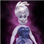 Hasbro - Disney Villains: Ursula Fashion Doll (F4564)