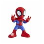Figurine daction Spidey