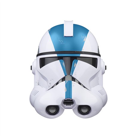 Star Wars The Black Series