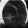 Star Wars The Black Series, casque électronique premium de soldat clone (501e Legion), article de cosplay pour adultes