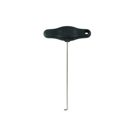 Laser 7345 Airbag Removal Tool - for Land Rover