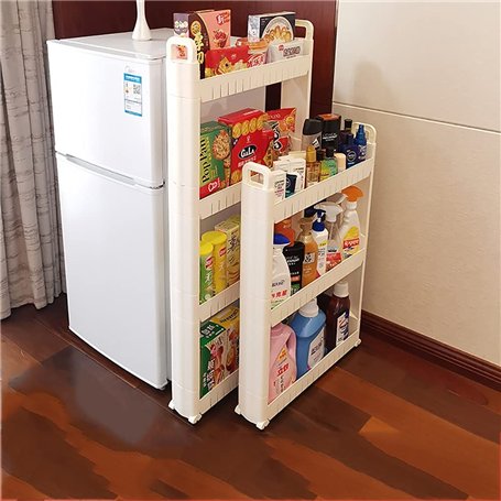 Laser 7345 Airbag Removal Tool - for Land Rover