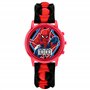 Spiderman Montres Bracelet SPD4845