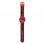 Spiderman Montres Bracelet SPD4845