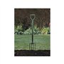 Faithfull Garden Essentials Fourche à bordure