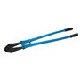 Silverline CT23 900 mm Bolt Cutters
