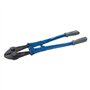 Silverline CT23 900 mm Bolt Cutters