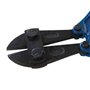 Silverline CT23 900 mm Bolt Cutters