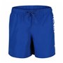 Maillot de bain homme Reebok Yestin Bleu