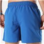 Maillot de bain homme Reebok Yestin Bleu