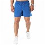 Maillot de bain homme Reebok Yestin Bleu