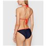 Bikini Reebok Allegra Bikini Blue marine