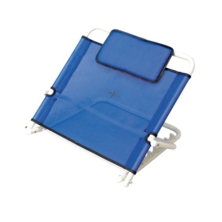 Homecraft Relève - Buste Confortable