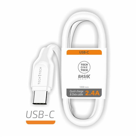 Rolson Flèche magnétique 25 lb