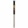 DEWALT Foret SDS-Plus XLR 4 taillants 35x550 mm - DT60839-QZ
