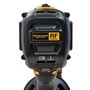 Dewalt Cloueuse à bobine de toiture sans balais DCN45RNN 18 V XR (corps uniquement)