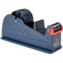 Flexo Flexocare 2-inch Heavy Duty Tape Dispenser