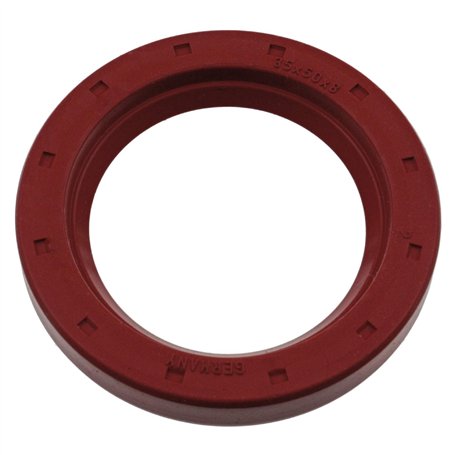 Febi bilstein 11807 Bague d'étanchéité