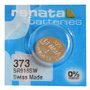 Renata SR916SW 373 Pile Bouton au Lithium