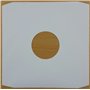 50 Feuillets intérieurs pour disques 30