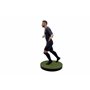 SoccerStarz Football's Finest – Produit sous Licence Officielle du Club de Football du Paris Saint-Germain Neymar Jr, résine trè