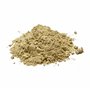 Argile bentonite – Paquet de 500 g – Détox pur calcium bentonite
