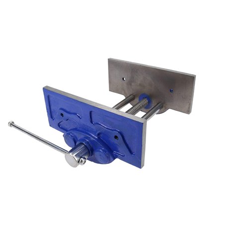 Étau de Menuiserie Serre Joint Menuisier 20