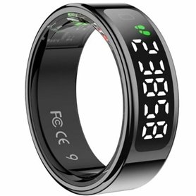 Five Nights at Freddy's Into the Pit - Jeu Nintendo Switch