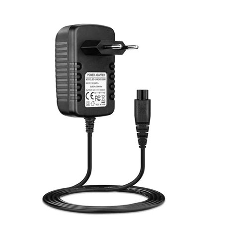 Rechange Chargeur 5V 1A pour Rasoirs Remington HC5870