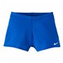Maillot de bain enfant Nike Square Leg Bleu