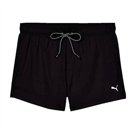 Maillot de bain homme Nike NESSA560 018 Gris