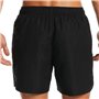 Maillot de bain homme Nike NESSA560 018 Gris