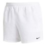 Maillot de bain homme Nike NESSA560 018 Gris