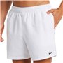 Maillot de bain homme Nike NESSA560 018 Gris