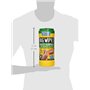 lingettes de nettoyage big wipes multi-surfaces - par 80