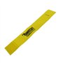 3 x SabreCut SCRS2345X_3 200 mm 6-10 TPI S2345X Lames de scie sabre à coupe très rapide compatibles avec Bosch Dewalt Makita et