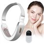 V-Face Shaping Massager électrique