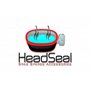 HeadSeal.com Câble de charge USB pour aspirateur de spa – Compatible avec les modèles d'aspirateur Bestway Lay-Z-Spa et SaluSpa 