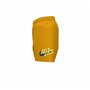 Maillot de bain enfant Nike 4" Volley Short Ocre