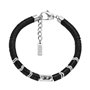 Bracelet Homme Diesel DX1574931