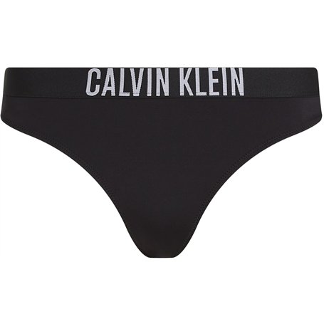 De haute qualité – câble USB pour appareils photo reflex Canon EOS Digital Rebel XTi – Longueur : 1.0 m par Dragon Trading®