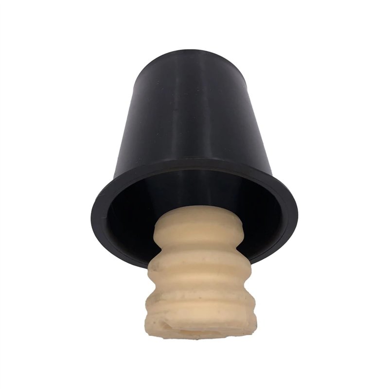 JungleMug – Cadeau fête des pères papa | Mug Super Papa rétro silhouette cape héros | Idée cadeau papa anniversaire original | T