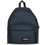 Sac a dos - EASTPAK - Padded Pak'R - Triple Denim