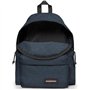 Sac a dos - EASTPAK - Padded Pak'R - Triple Denim