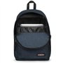 Sac a dos - EASTPAK - Out Of Office - Triple Denim