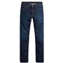 Levi's Herren 505 Regular Fit Jeans