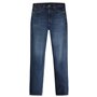 Levi's Herren 505 Regular Fit Jeans, Sunset Down, 32W / 32L